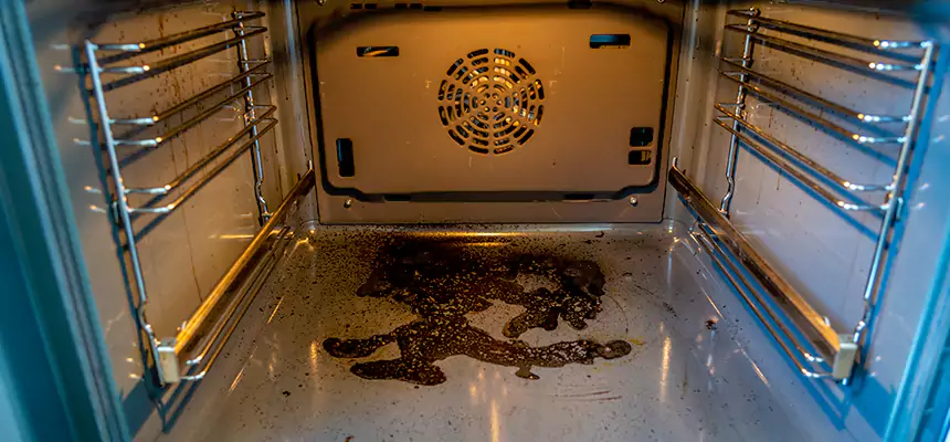 Our Dryer Vent Mold Cleaning Services in Taylor, TX