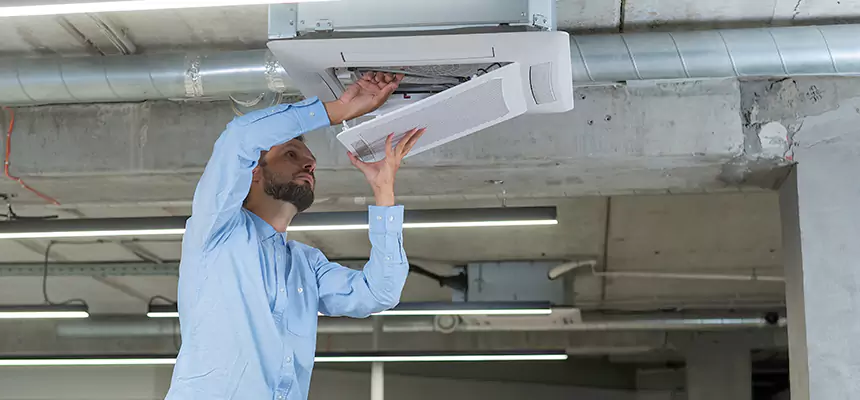 Our Dryer Vent Washing Service Services in Taylor, TX