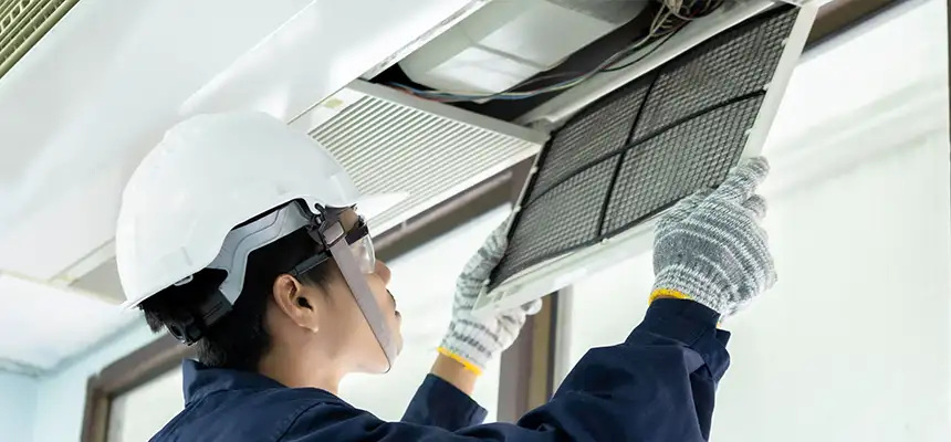 Our Lint Trap Cleaning Service Services in Taylor, TX