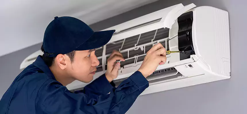 Fast HVAC Repair & Smart Installation Upgrades in Taylor, TX
