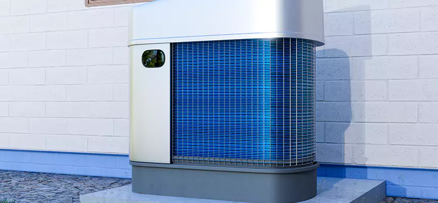 Our UV Light Air Purification for Ducts Services in Taylor, TX