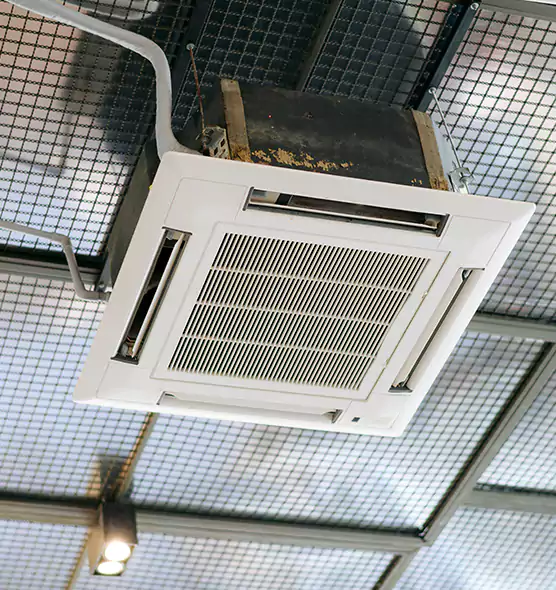 Top-Notch Allergy Relief Vent Cleaning Services in Taylor, TX