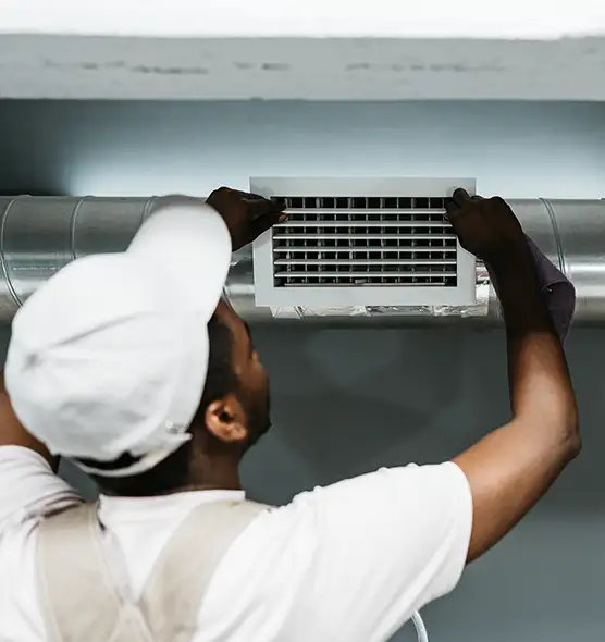 About Emergency Dryer Vent Repair in Taylor, TX