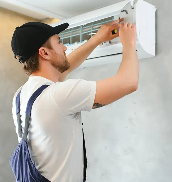 About In-wall Dryer Vent Cleaning Taylor, TX