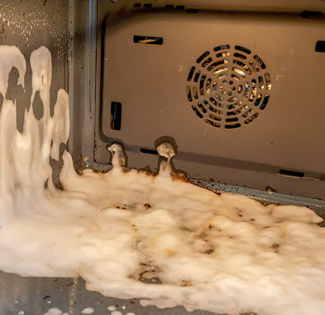 Why Homeowners Businesses Trust Us in Taylor, TX?