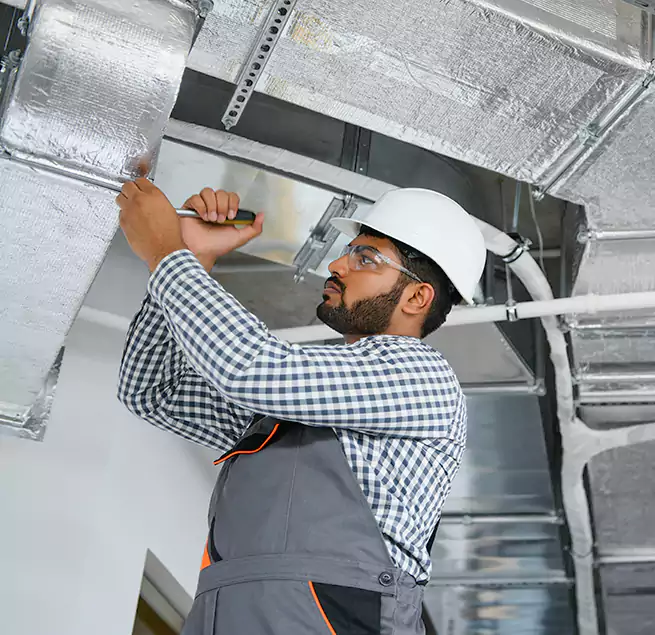 Why Homeowners & Businesses Trust Us Taylor, TX?