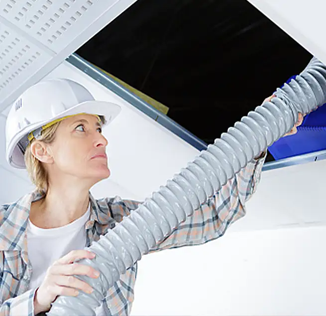 Why Homeowners & Businesses Trust Us Taylor, TX