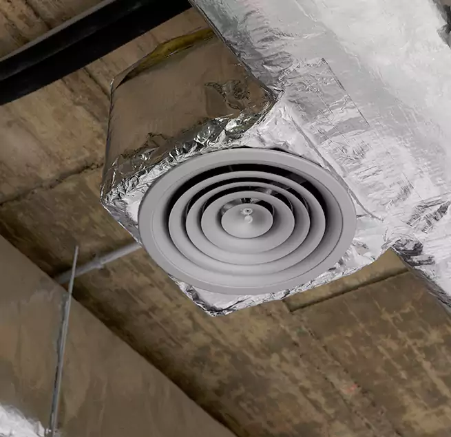 Why Homeowners & Businesses Trust Us in Taylor, TX