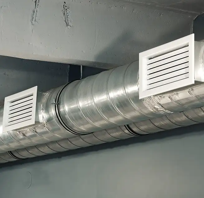 Why Homeowners Businesses Trust Us in Taylor, TX