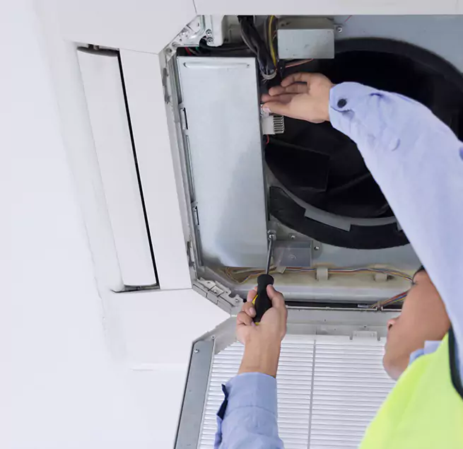 Why Homeowners & Businesses Trust Us in Taylor, TX?