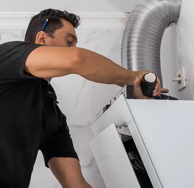 Why Homeowners & Businesses Trust Us Taylor, TX?