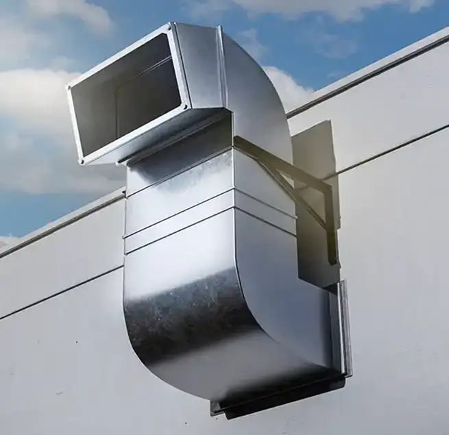 Why Homeowners & Businesses Trust Us Taylor, TX