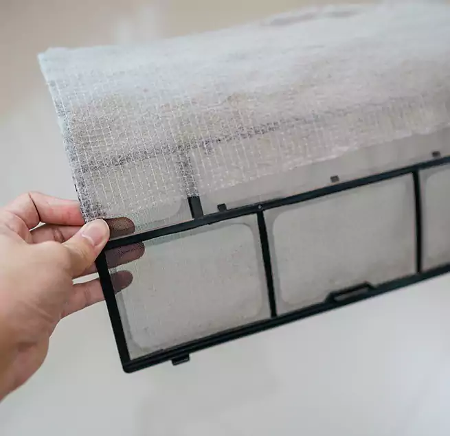 Why Homeowners & Businesses Trust Us in Taylor, TX?