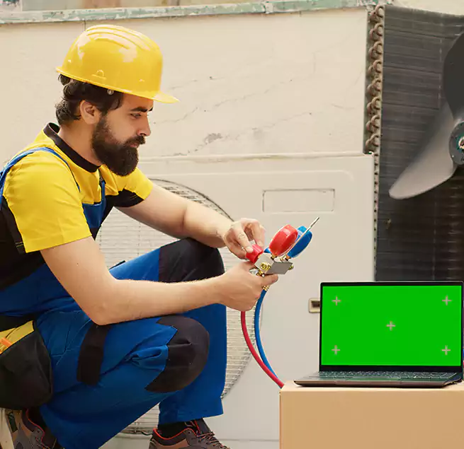 Why Homeowners & Businesses Trust Us in Taylor, TX?