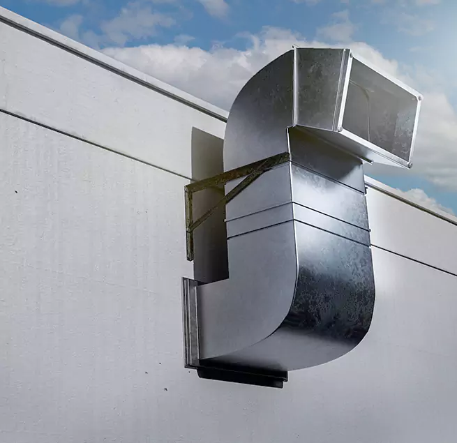 Why Homeowners & Businesses Trust Us in Taylor, TX