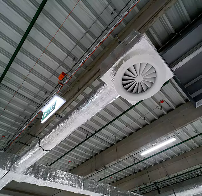 Why Homeowners & Businesses Trust Us in Taylor, TX