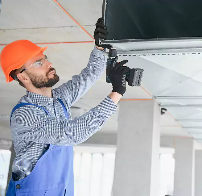 Why Homeowners & Businesses Trust Us in Taylor, TX?