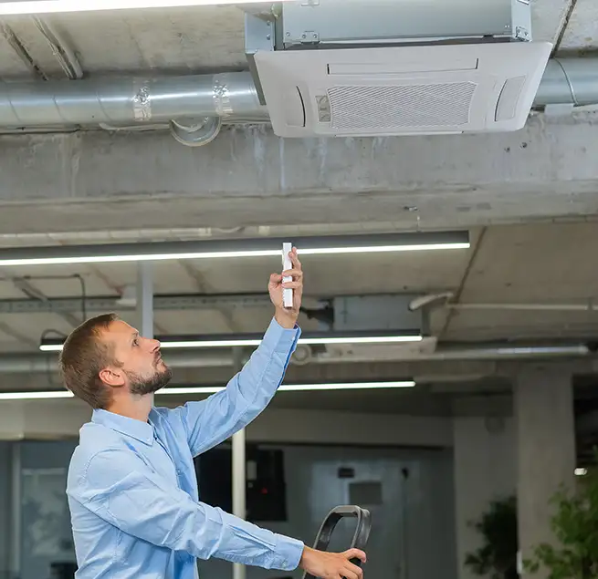 Why Homeowners & Businesses Trust Us in Taylor, TX?