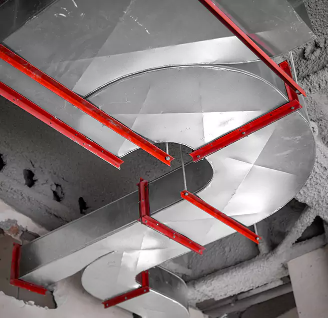  Why Homeowners & Businesses Trust Us Taylor, TX?