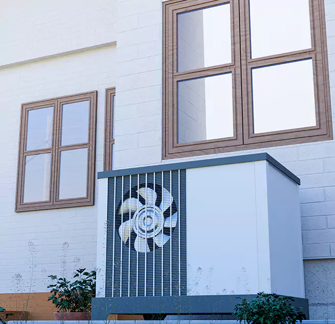 Why Homeowners & Businesses Trust Us Taylor, TX?