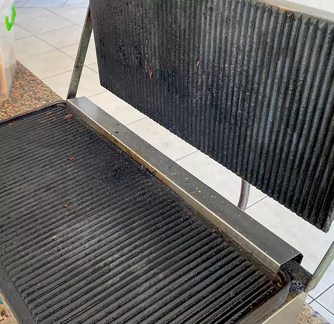 Why Homeowners & Businesses Trust Us in Taylor, TX?