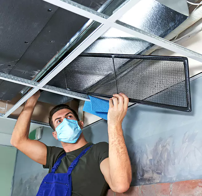 Why Homeowners & Businesses Trust Us in Taylor, TX?