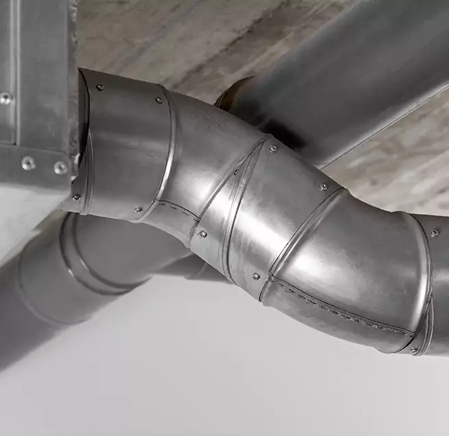 Why Homeowners & Businesses Trust Us in Taylor, TX?