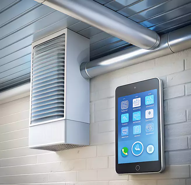 Why Homeowners & Businesses Trust Us in Taylor, TX